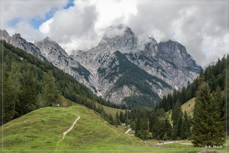 Alpen2015_065.jpg